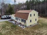 21 Hooksett Turnpike - Photo 42