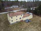 21 Hooksett Turnpike - Photo 43