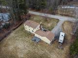 21 Hooksett Turnpike - Photo 44