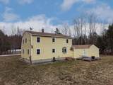 21 Hooksett Turnpike - Photo 45