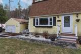 21 Hooksett Turnpike - Photo 46