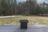 21 Hooksett Turnpike - Photo 5