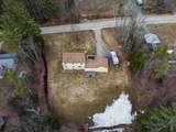 21 Hooksett Turnpike - Photo 6