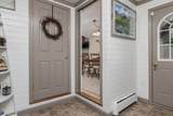 21 Hooksett Turnpike - Photo 8