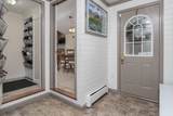 21 Hooksett Turnpike - Photo 9