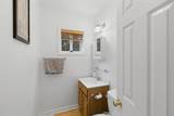 111-113 Booth Terrace - Photo 11