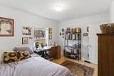 111-113 Booth Terrace - Photo 15