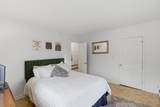 111-113 Booth Terrace - Photo 17