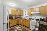 111-113 Booth Terrace - Photo 25