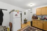 111-113 Booth Terrace - Photo 26