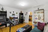 111-113 Booth Terrace - Photo 29