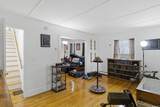 111-113 Booth Terrace - Photo 32