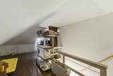 111-113 Booth Terrace - Photo 37