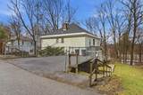 111-113 Booth Terrace - Photo 39