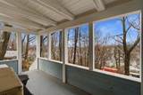 111-113 Booth Terrace - Photo 40