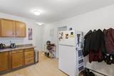 111-113 Booth Terrace - Photo 8