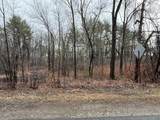 269 West River Road - Photo 2
