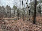 269 West River Road - Photo 3