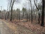 269 West River Road - Photo 4