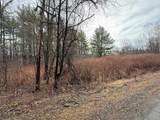 269 West River Road - Photo 5