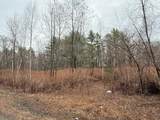 269 West River Road - Photo 6
