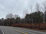 269 West River Road - Photo 7