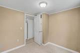 4711 Main Road - Photo 17
