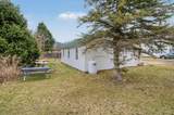 4711 Main Road - Photo 25