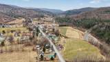 4711 Main Road - Photo 31