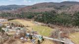 4711 Main Road - Photo 32
