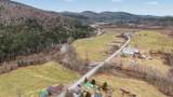 4711 Main Road - Photo 33