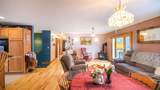 5 Malagash Road - Photo 10