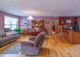 5 Malagash Road - Photo 11