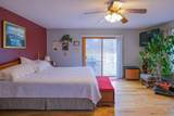 5 Malagash Road - Photo 12