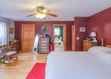 5 Malagash Road - Photo 13