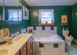 5 Malagash Road - Photo 14