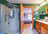 5 Malagash Road - Photo 15