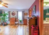 5 Malagash Road - Photo 16