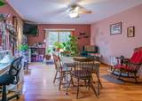 5 Malagash Road - Photo 17