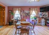 5 Malagash Road - Photo 18