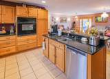5 Malagash Road - Photo 5