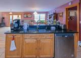 5 Malagash Road - Photo 6