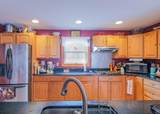 5 Malagash Road - Photo 7