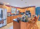 5 Malagash Road - Photo 8