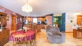 5 Malagash Road - Photo 9
