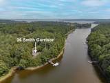 26 Smith Garrison Road - Photo 1