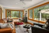 26 Smith Garrison Road - Photo 10