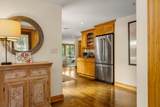 26 Smith Garrison Road - Photo 11