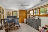26 Smith Garrison Road - Photo 12