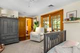 26 Smith Garrison Road - Photo 13